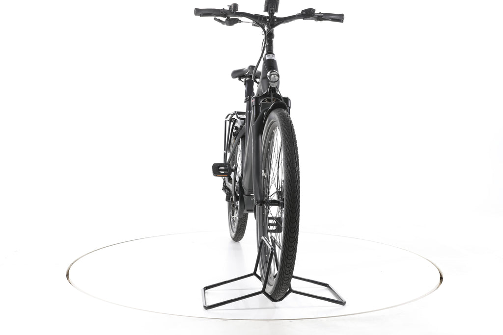 Pegasus Premio Evo 10 Trekking E-Bike - Image 4