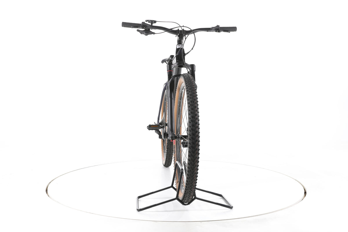 Bulls Copperhead 3S Fahrrad City & Trekking - Image 4
