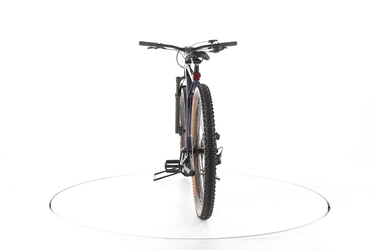 Bulls Copperhead 3S Fahrrad City & Trekking - Image 10