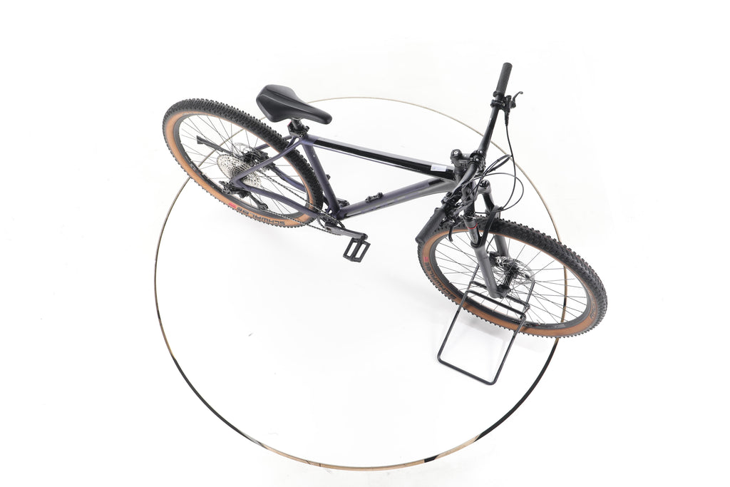 Bulls Copperhead 3S Fahrrad City & Trekking - Image 14