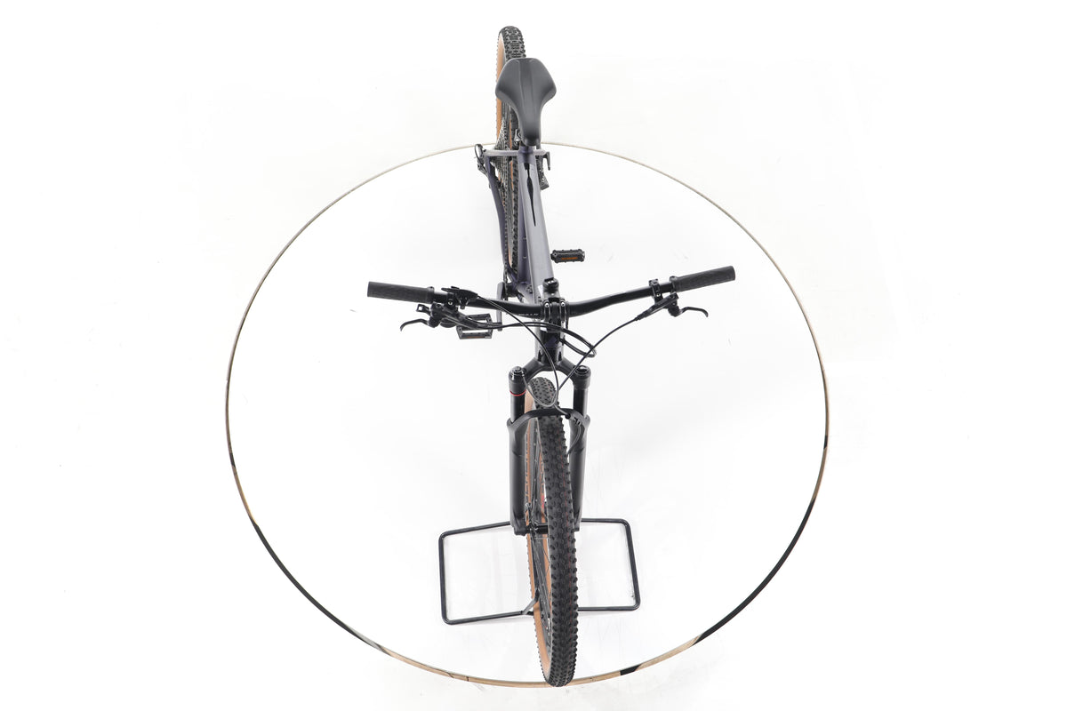 Bulls Copperhead 3S Fahrrad City & Trekking - Image 16