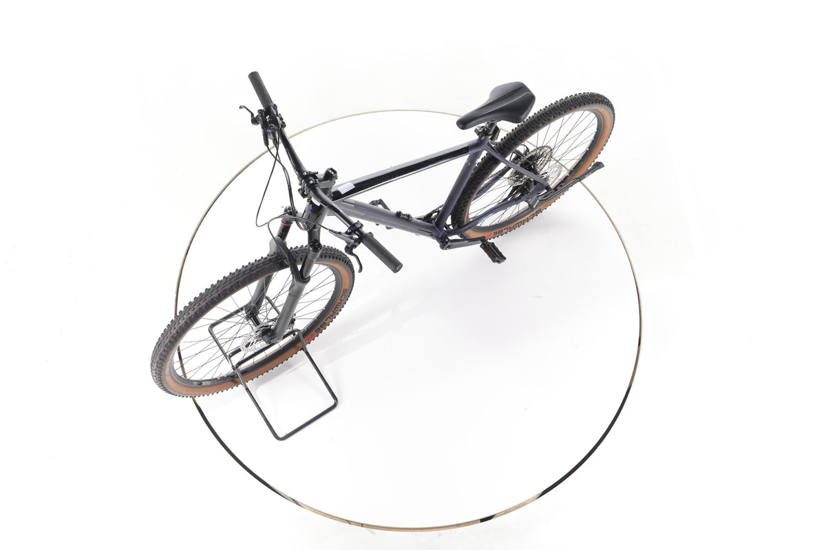Bulls Copperhead 3S Fahrrad City & Trekking - Image 18