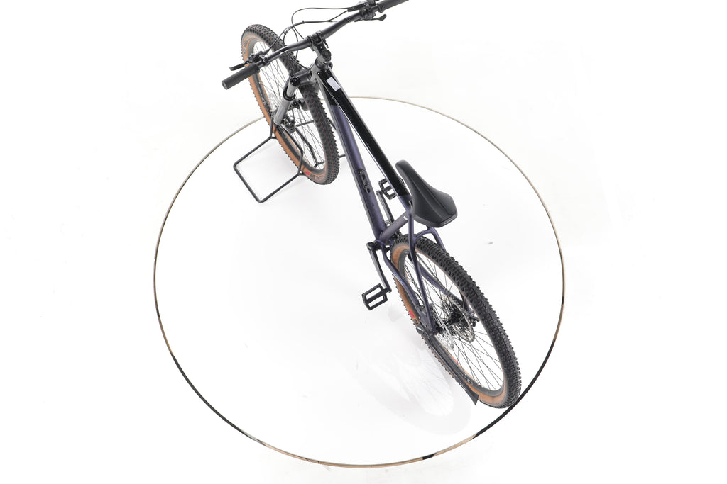 Bulls Copperhead 3S Fahrrad City & Trekking - Image 21