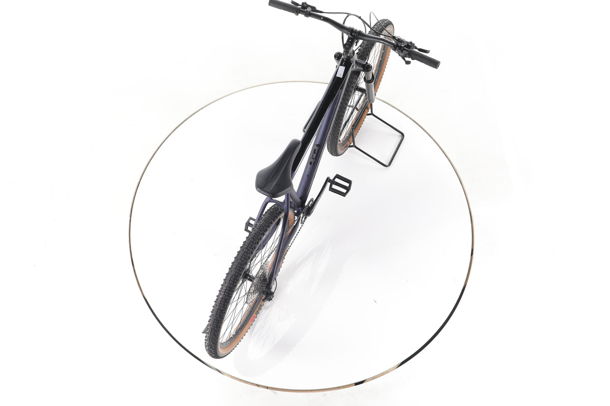 Bulls Copperhead 3S Fahrrad City & Trekking - Image 23