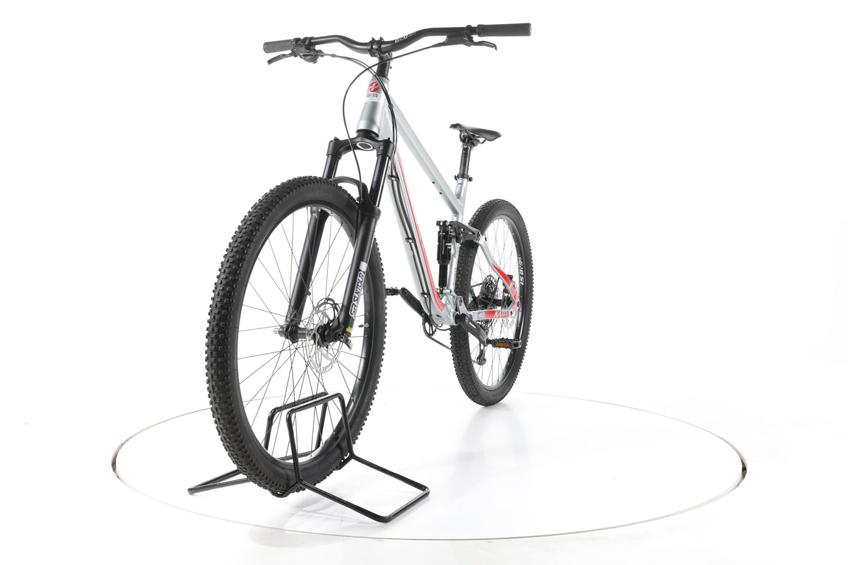 Ghost Kato FS Fahrrad Fully - Image 5