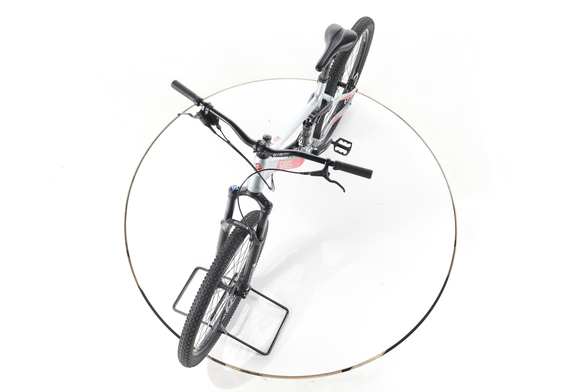 Ghost Kato FS Fahrrad Fully - Image 17