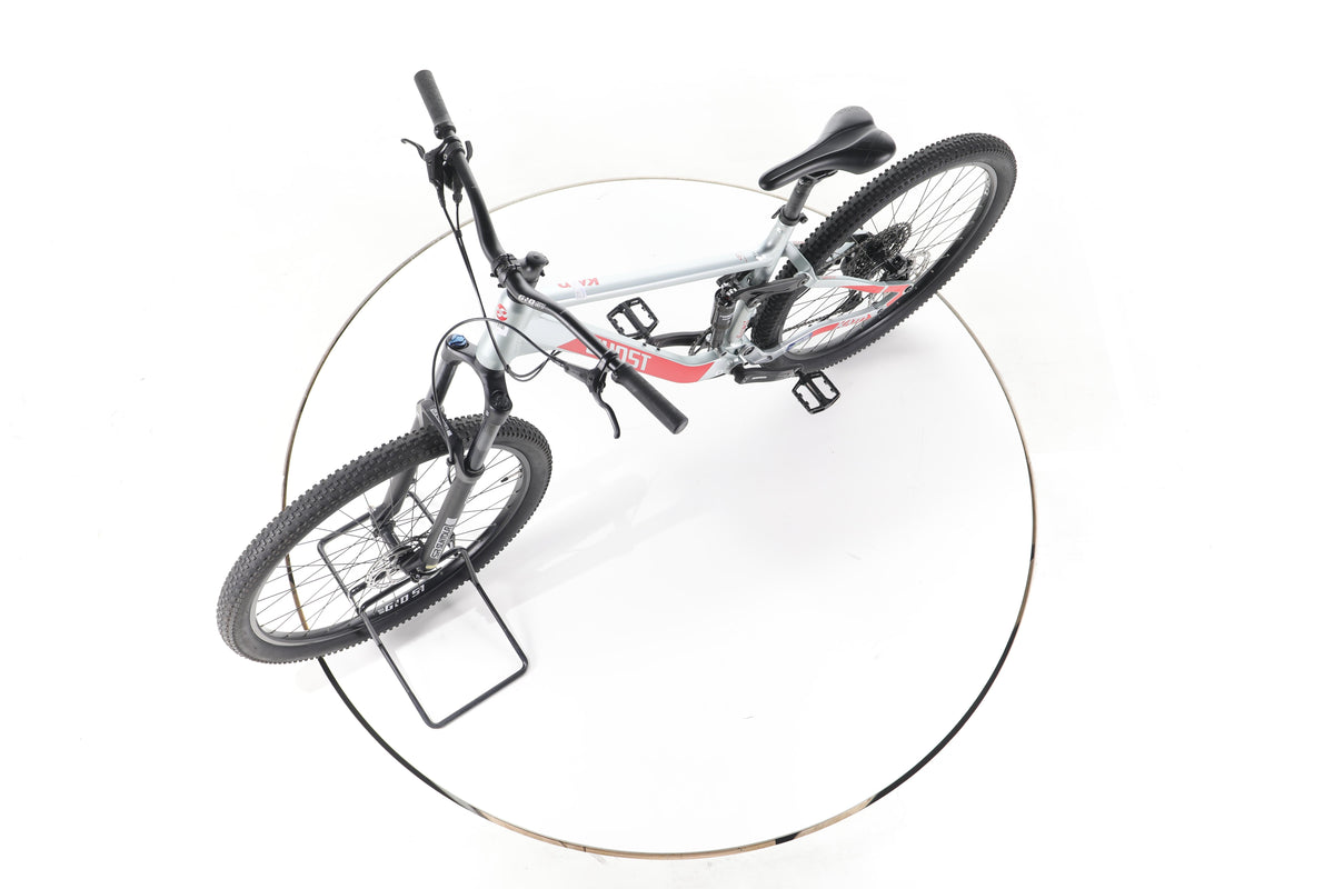 Ghost Kato FS Fahrrad Fully - Image 18