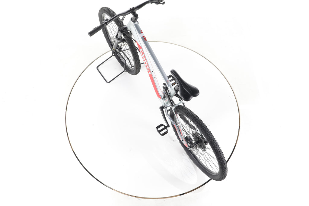 Ghost Kato FS Fahrrad Fully - Image 21