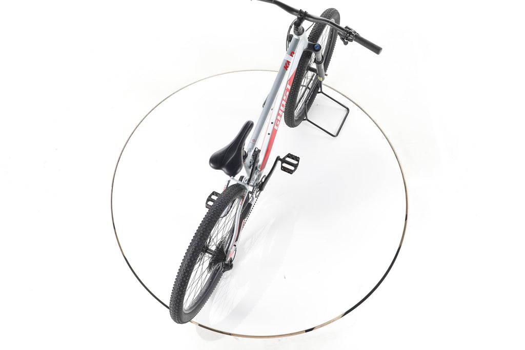 Ghost Kato FS Fahrrad Fully - Image 23