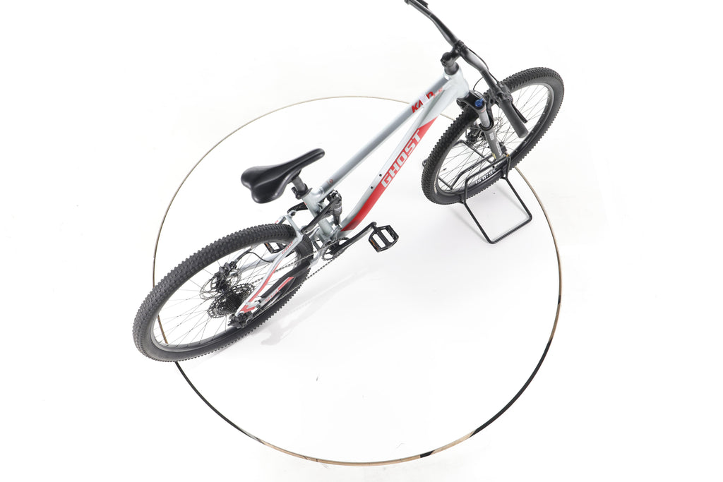 Ghost Kato FS Fahrrad Fully - Image 24