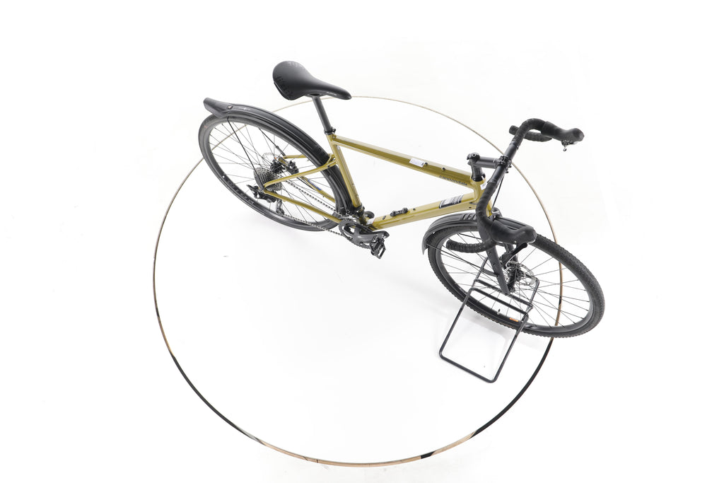 Cannondale Topstone 2 Gravelbike - Image 14