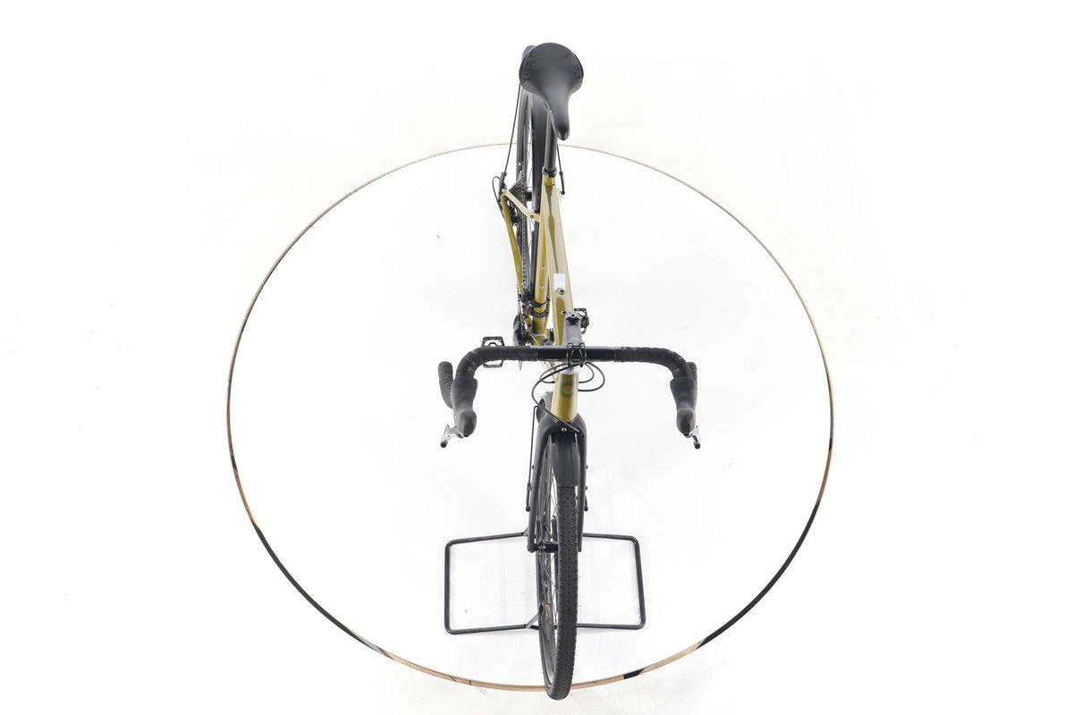 Cannondale Topstone 2 Gravelbike - Image 16