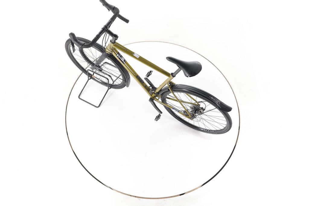 Cannondale Topstone 2 Gravelbike - Image 20