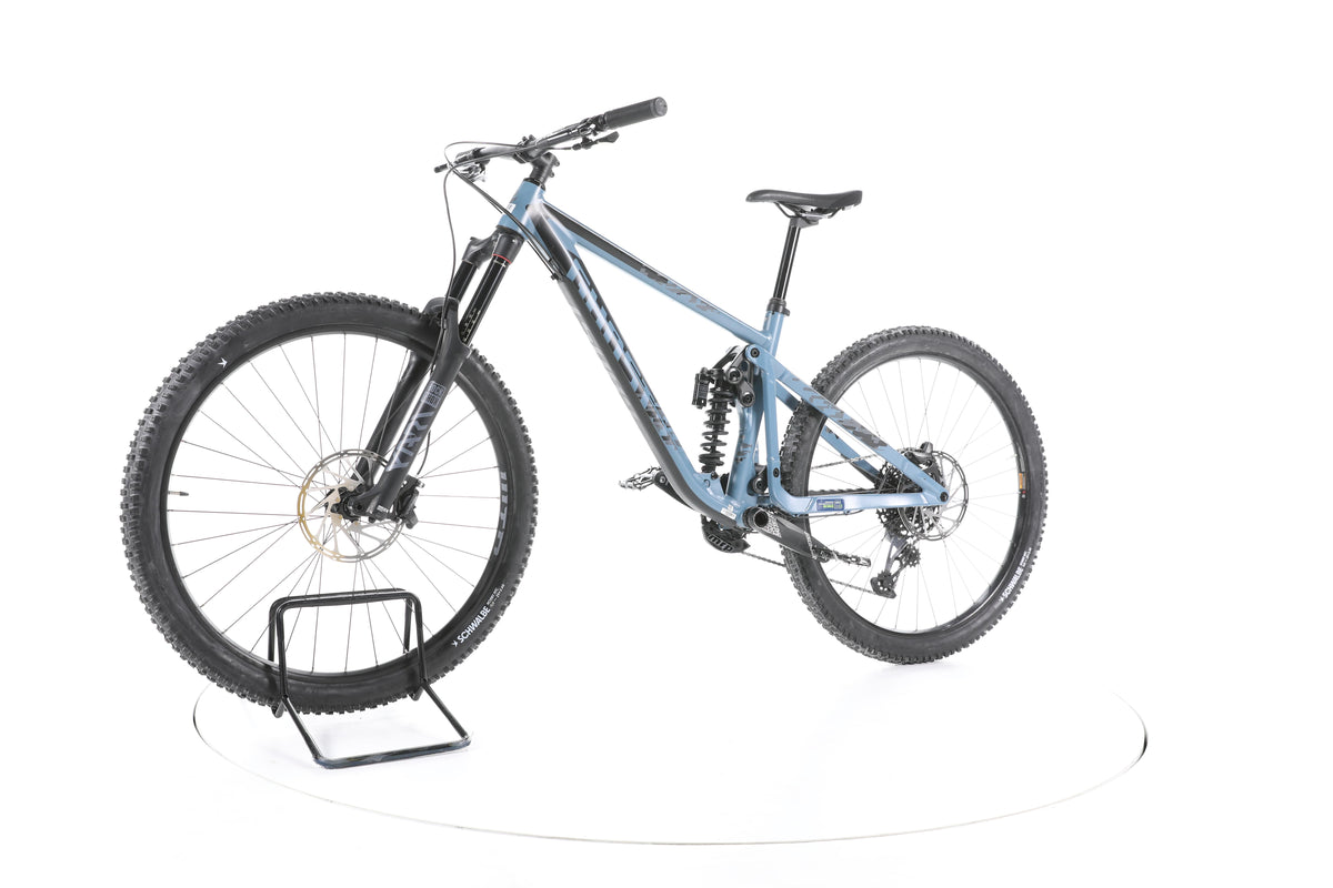 Ghost Riot EN Essential Fahrrad Fully - Image 6