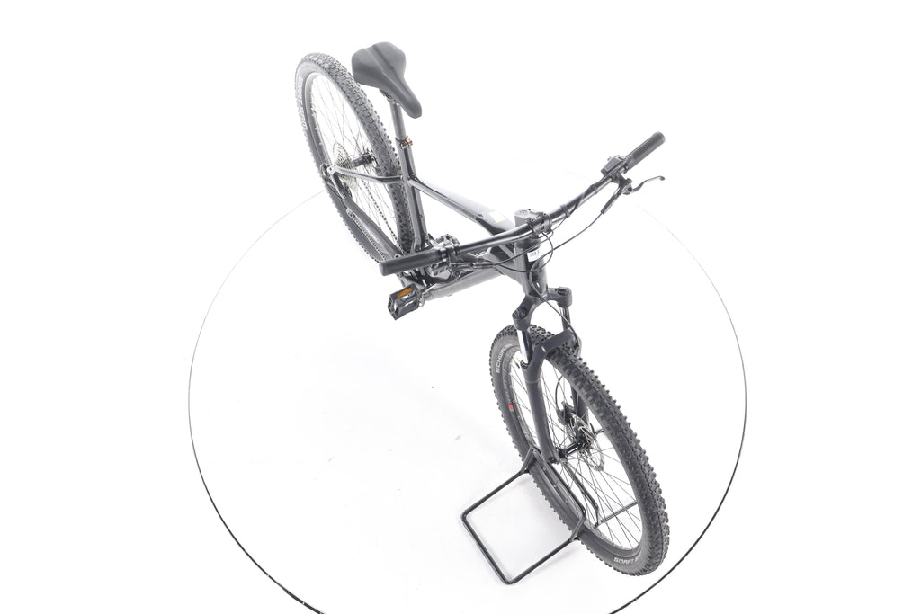 Cube Reaction Hybrid ONE E-Bike - Image 15