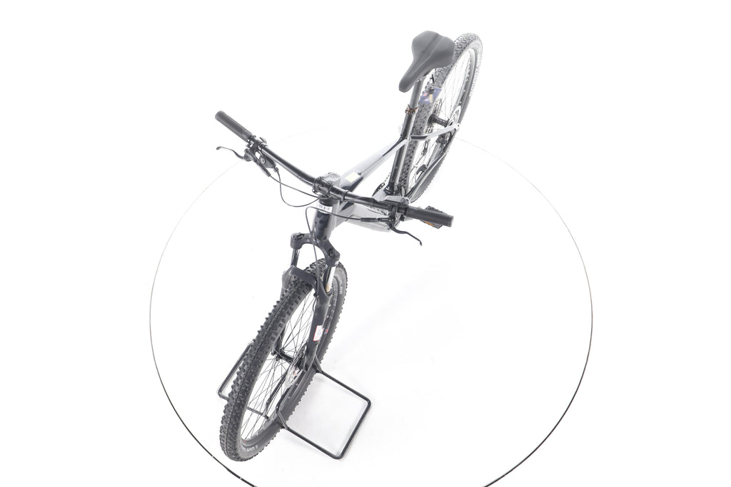 Cube Reaction Hybrid ONE E-Bike - Image 17