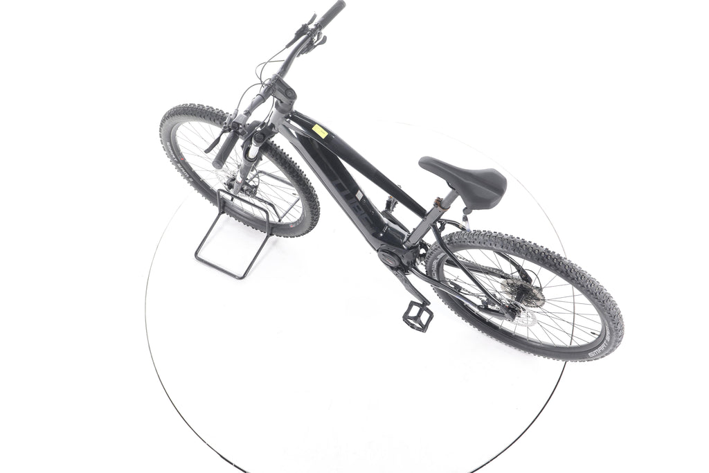 Cube Reaction Hybrid ONE E-Bike - Image 20