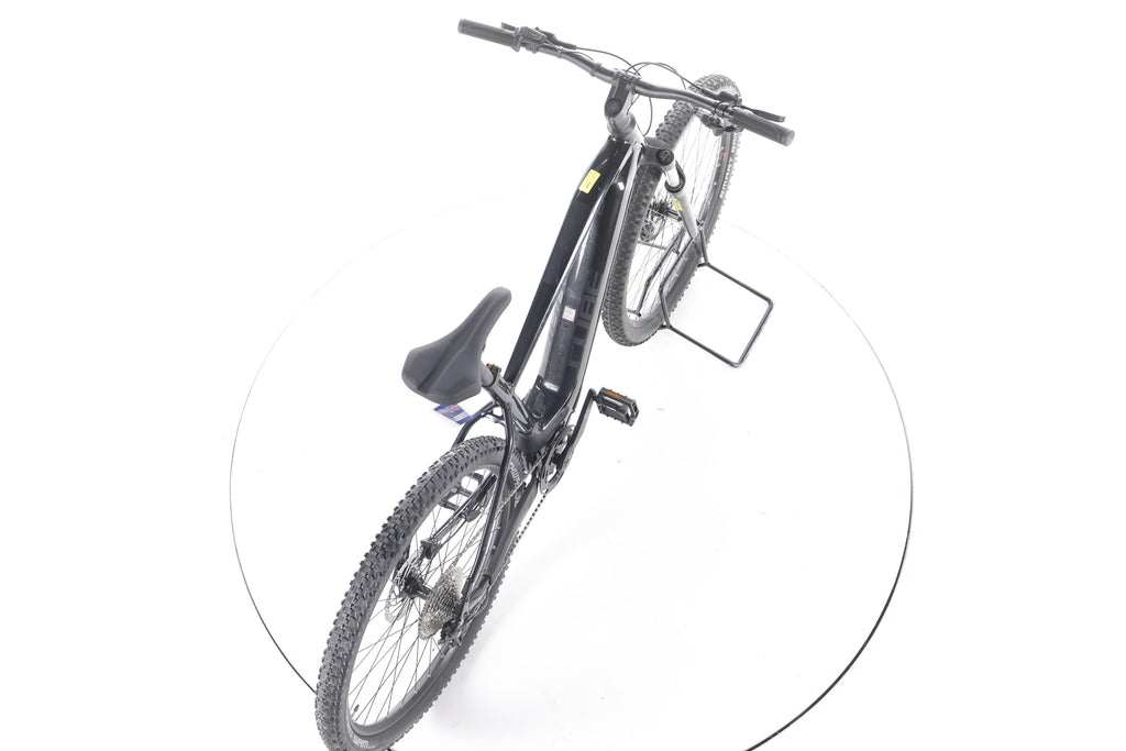Cube Reaction Hybrid ONE E-Bike - Image 23