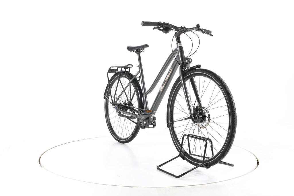 Diamant 247 DeLuxe Fahrrad City & Trekking - Image 3