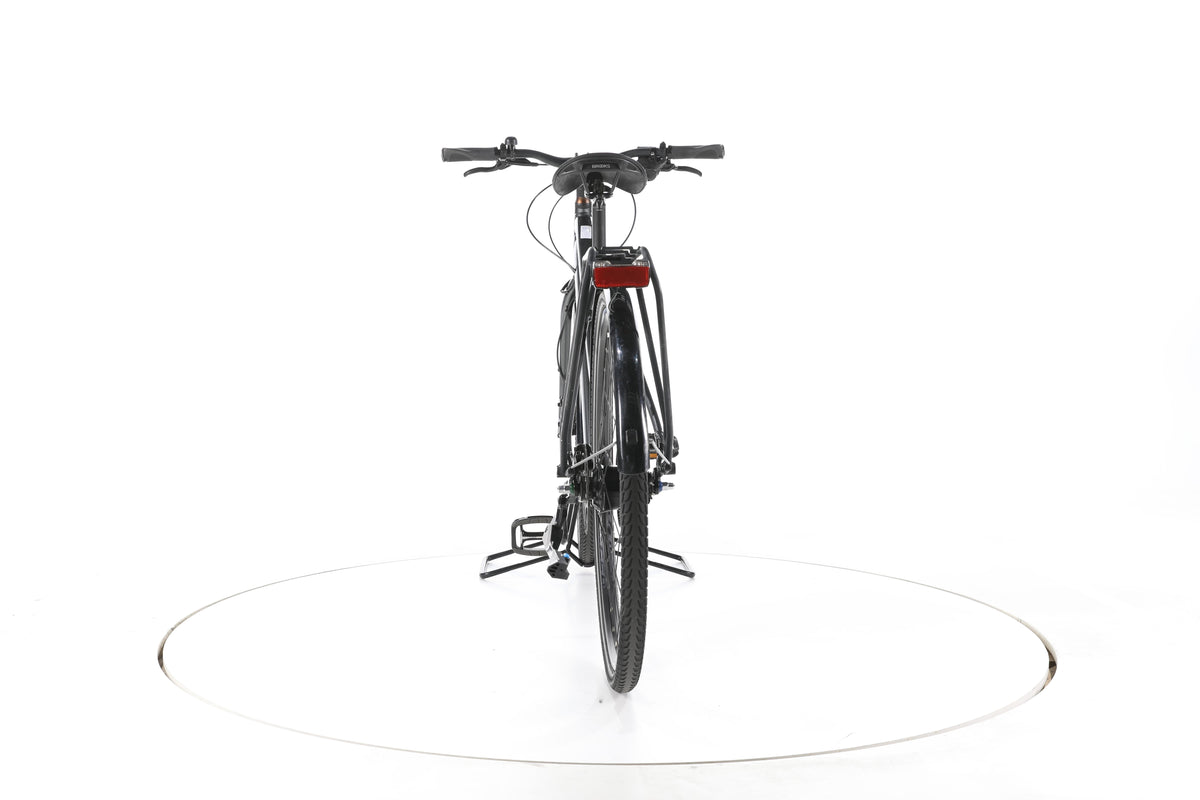 Diamant 247 DeLuxe Fahrrad City & Trekking - Image 10