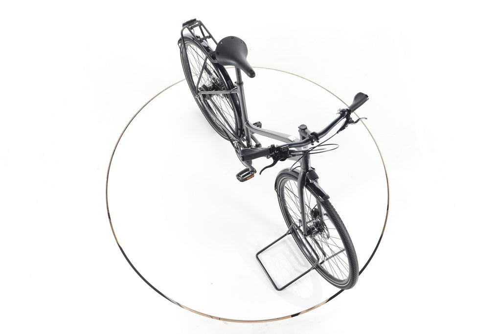 Diamant 247 DeLuxe Fahrrad City & Trekking - Image 15