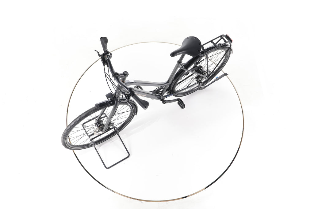 Diamant 247 DeLuxe Fahrrad City & Trekking - Image 18