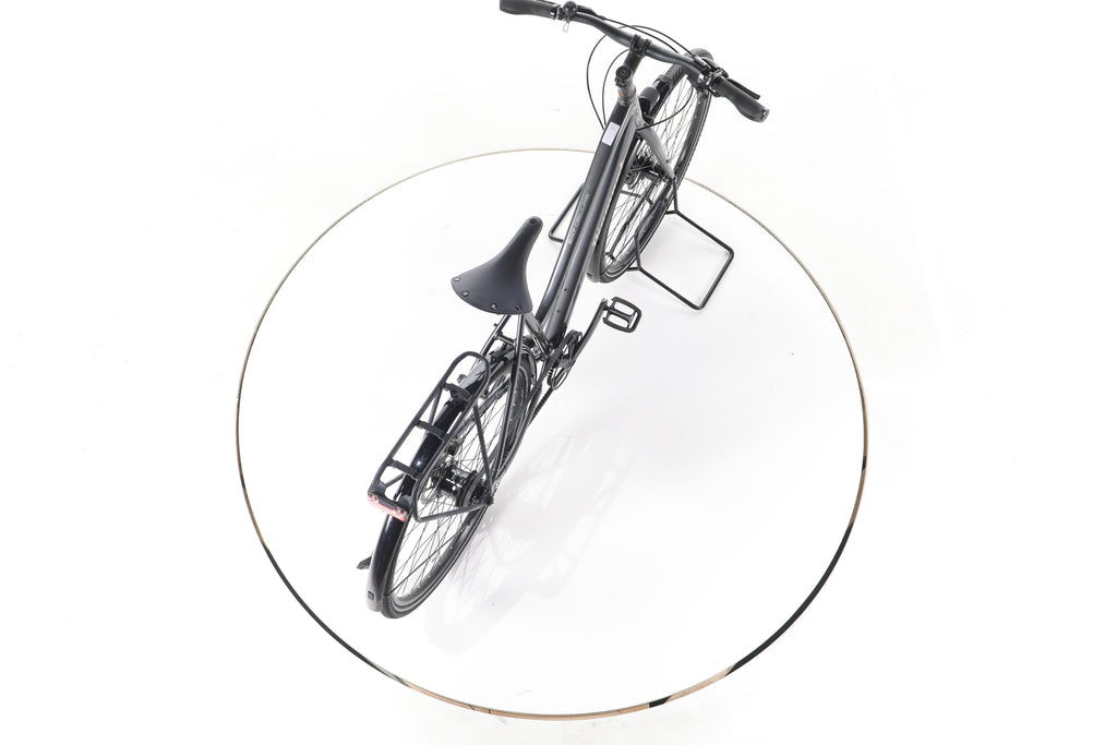 Diamant 247 DeLuxe Fahrrad City & Trekking - Image 23