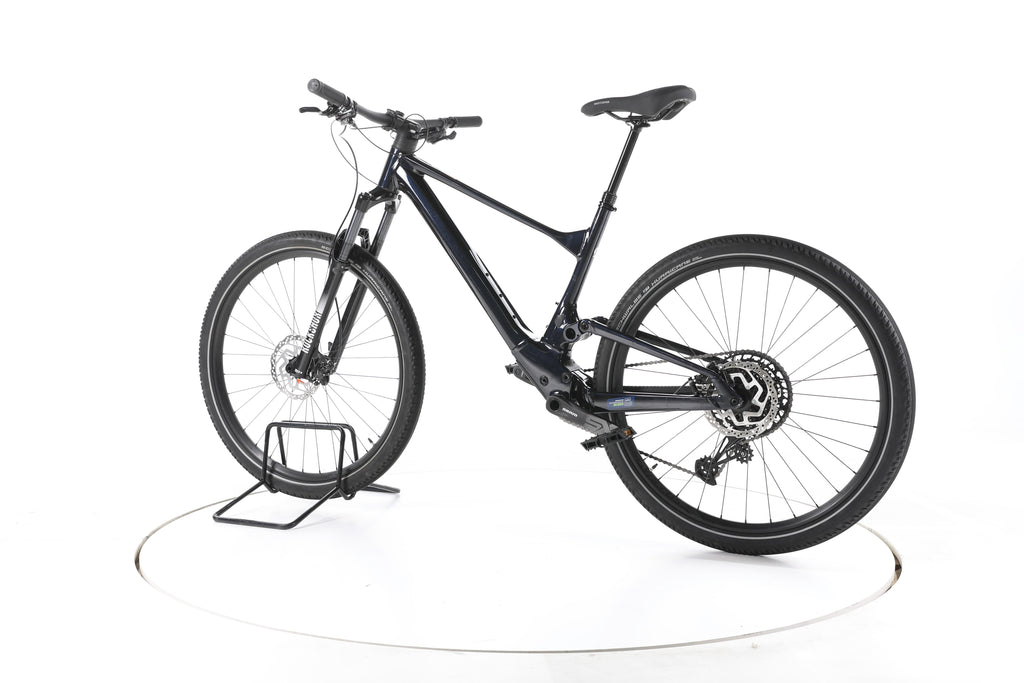 Scott Spark 970 Fahrrad Fully - Image 8