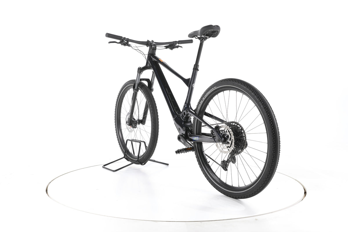 Scott Spark 970 Fahrrad Fully - Image 9