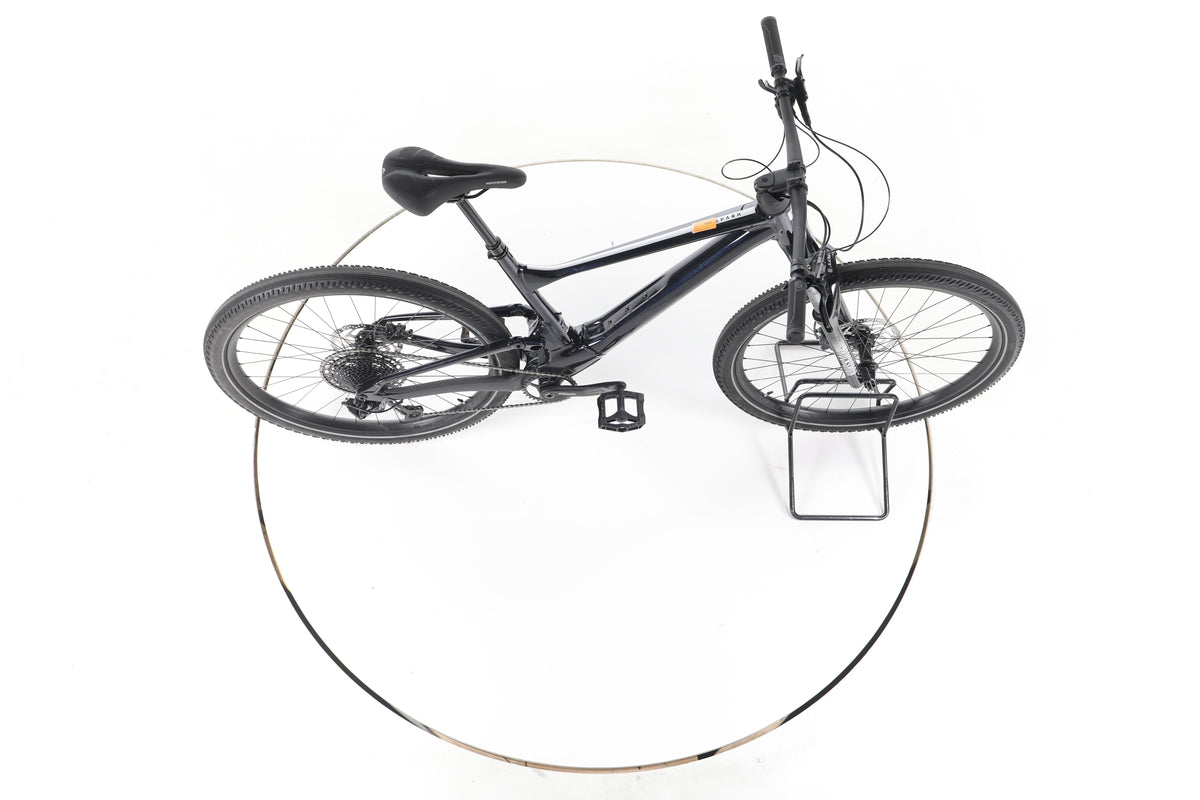 Scott Spark 970 Fahrrad Fully - Image 13