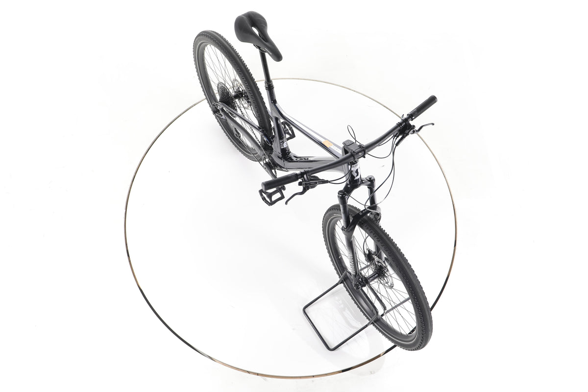 Scott Spark 970 Fahrrad Fully - Image 15