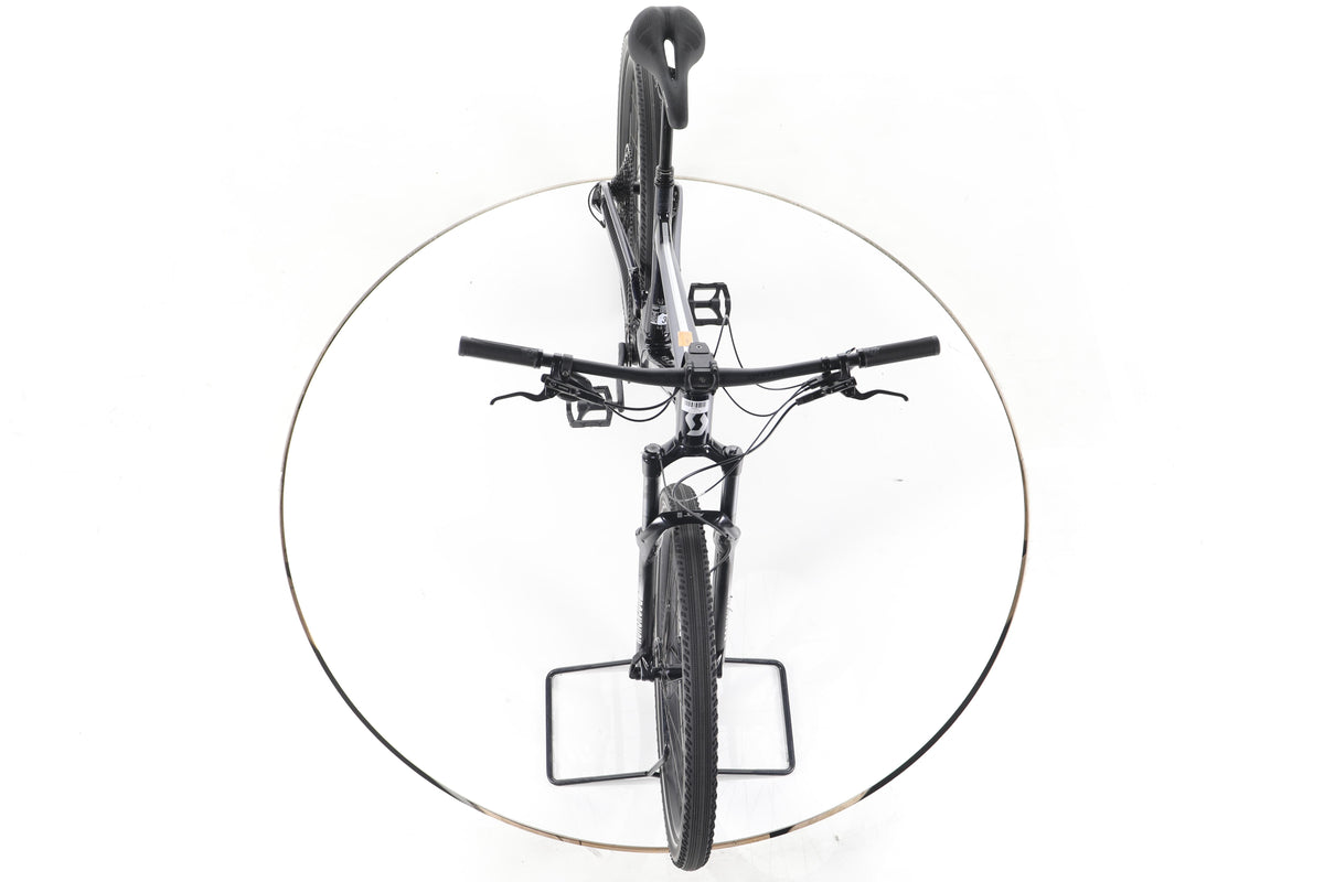 Scott Spark 970 Fahrrad Fully - Image 16