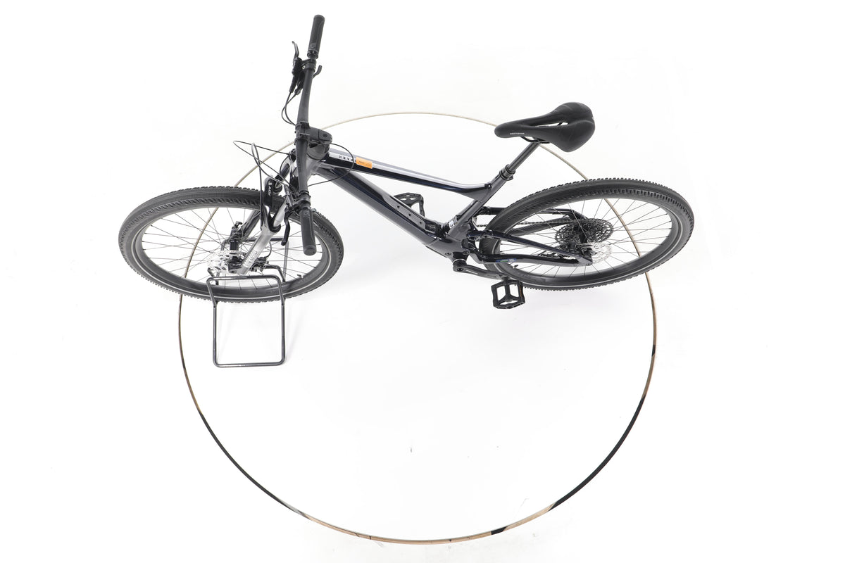 Scott Spark 970 Fahrrad Fully - Image 19