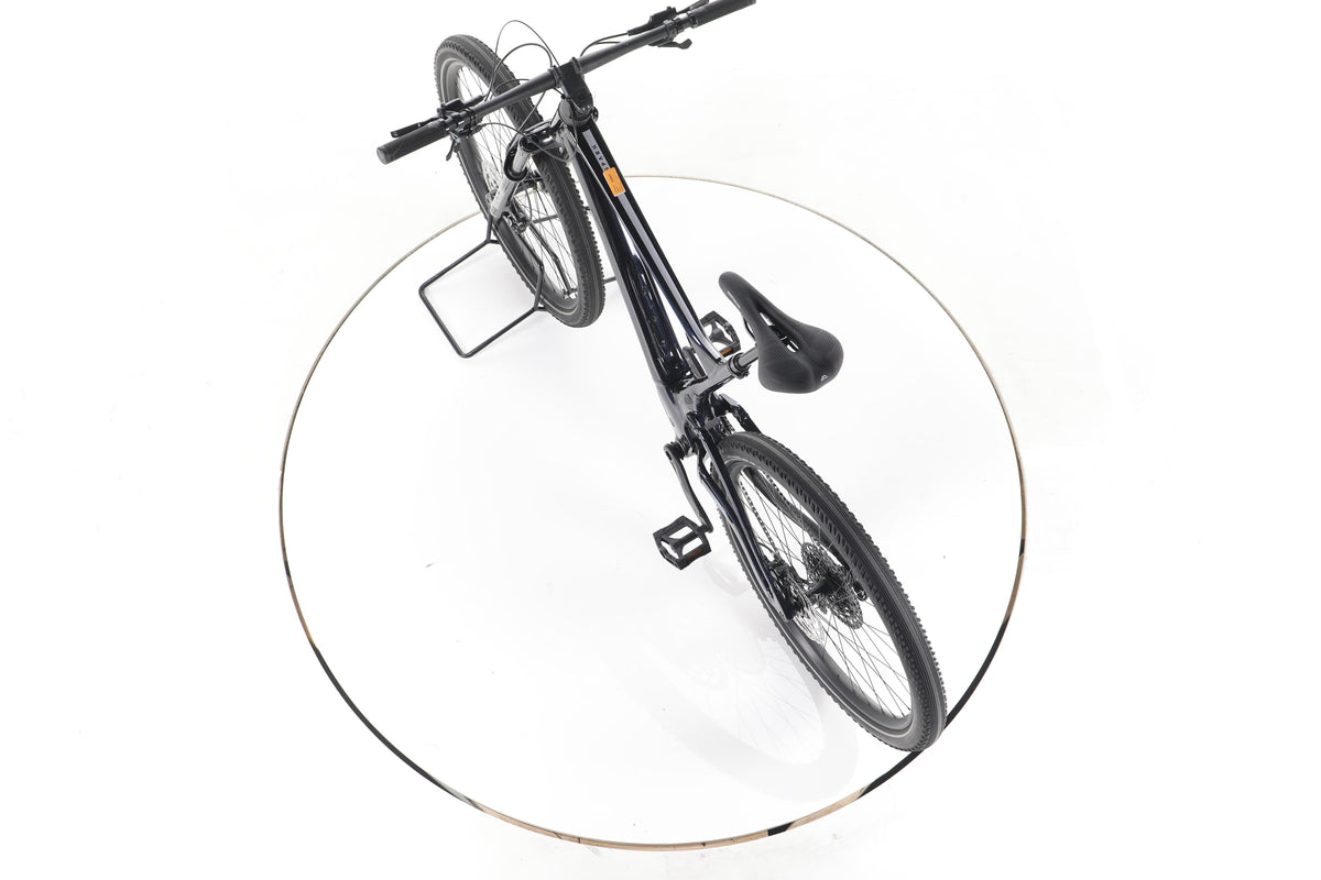 Scott Spark 970 Fahrrad Fully - Image 21
