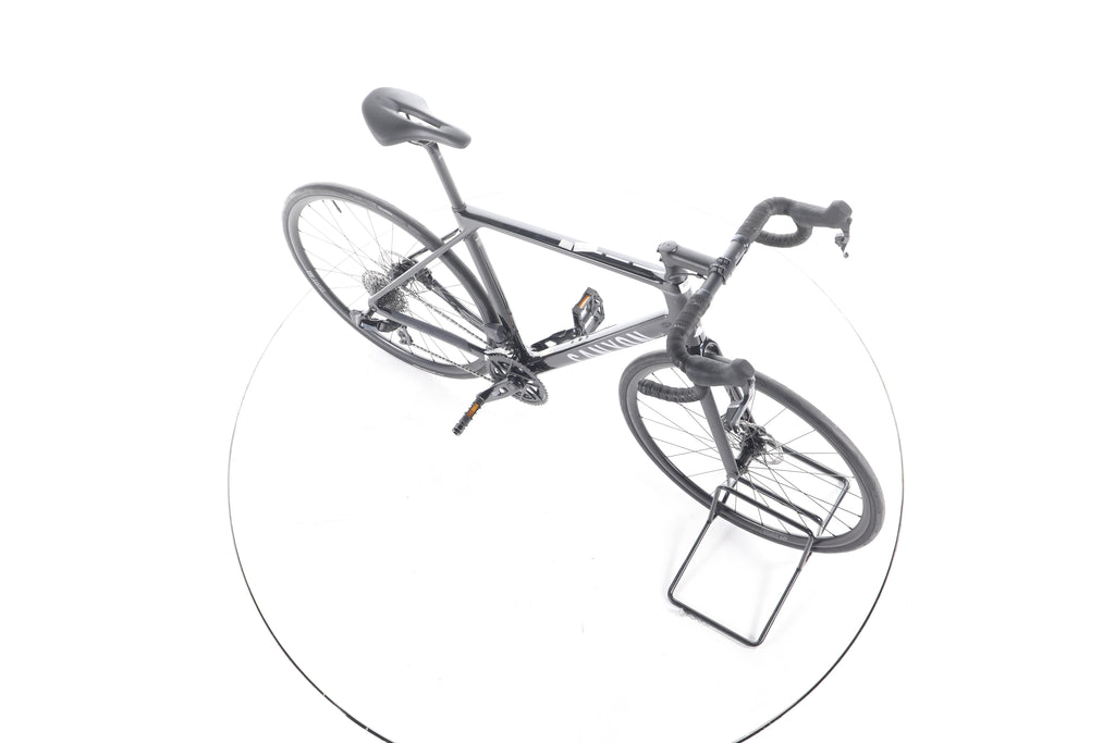 Canyon Endurace CF 7 Rennrad Carbon 2025 - Image 14