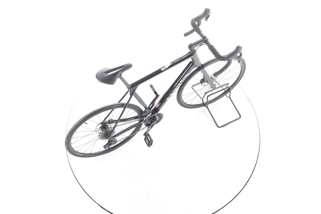 Canyon Endurace CF 7 Rennrad Carbon 2025 - Image 24