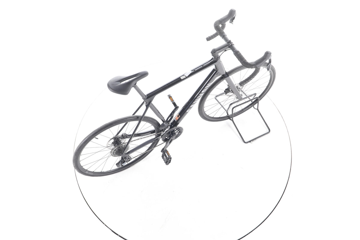 Canyon Endurace CF 7 Rennrad Carbon 2025 - Image 24