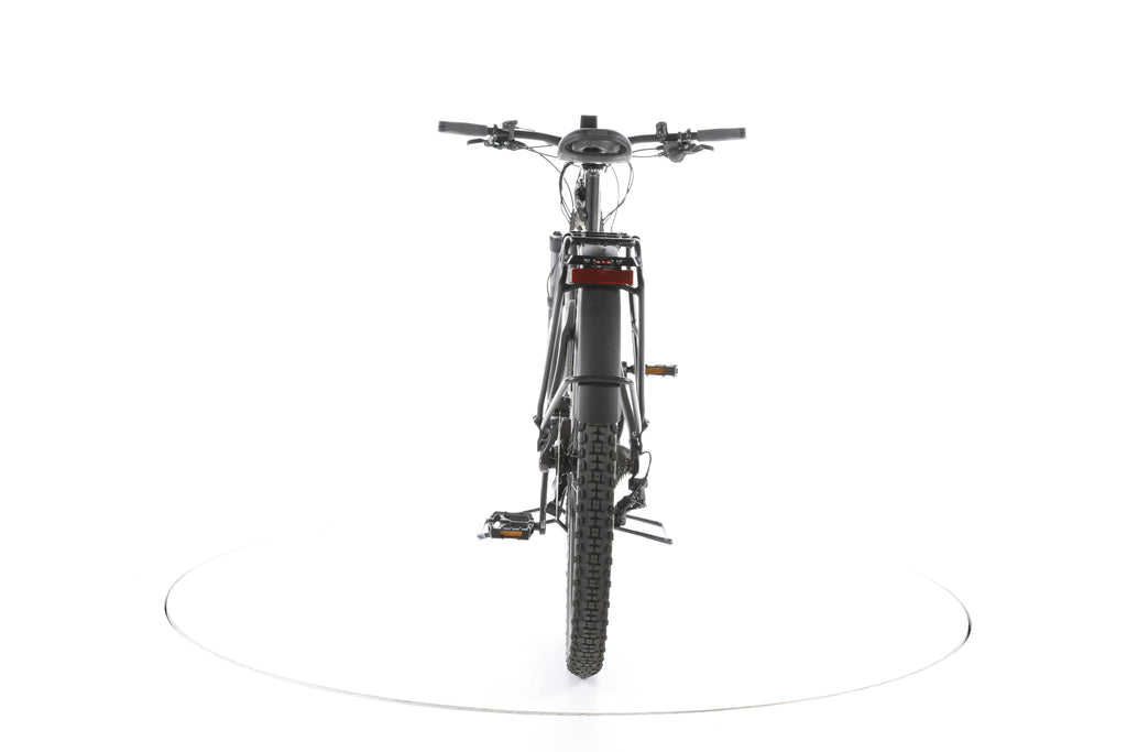 Scott Axis eRide FS 20 SUV E-Bike - Image 10