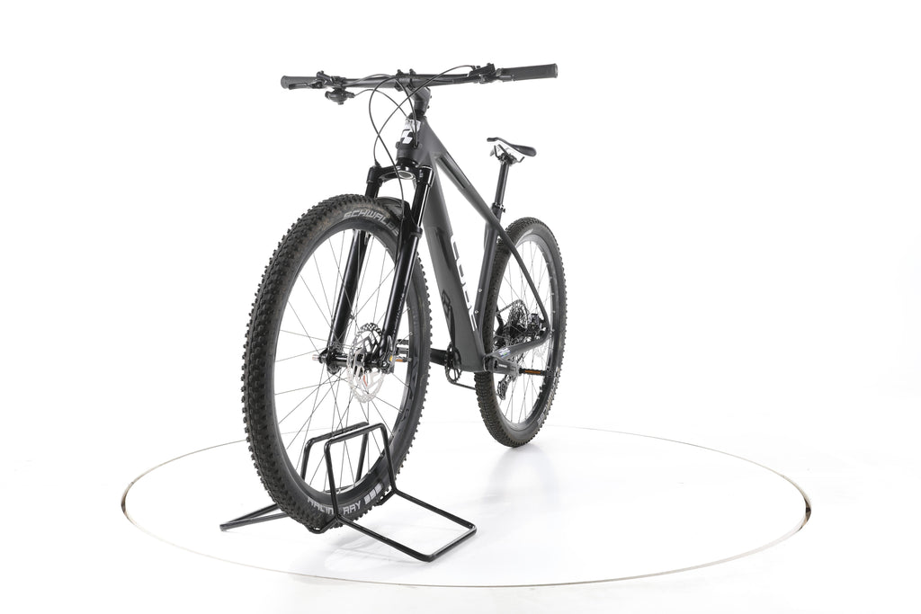 Cube Reaction C:62 ONE Fahrrad Hardtail - Image 5