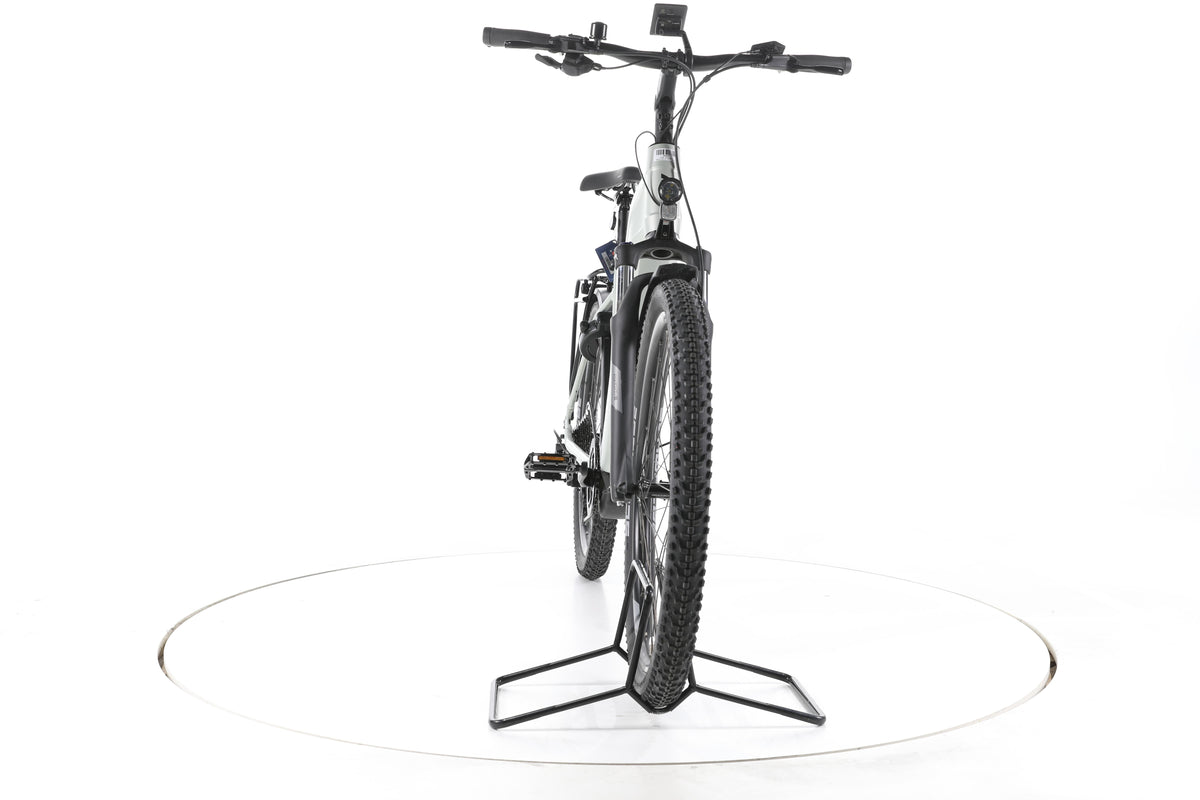 KTM Macina Aera 571 Trekking E-Bike Tiefeinsteiger - Image 4