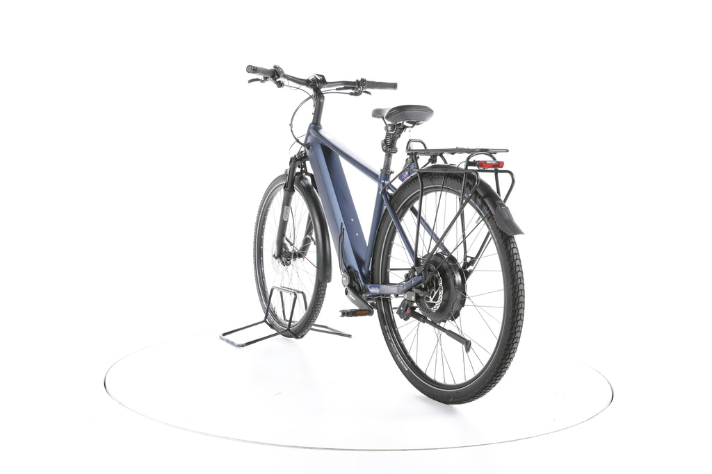 Velo de Ville Tour 2Five City E-Bike - Image 9
