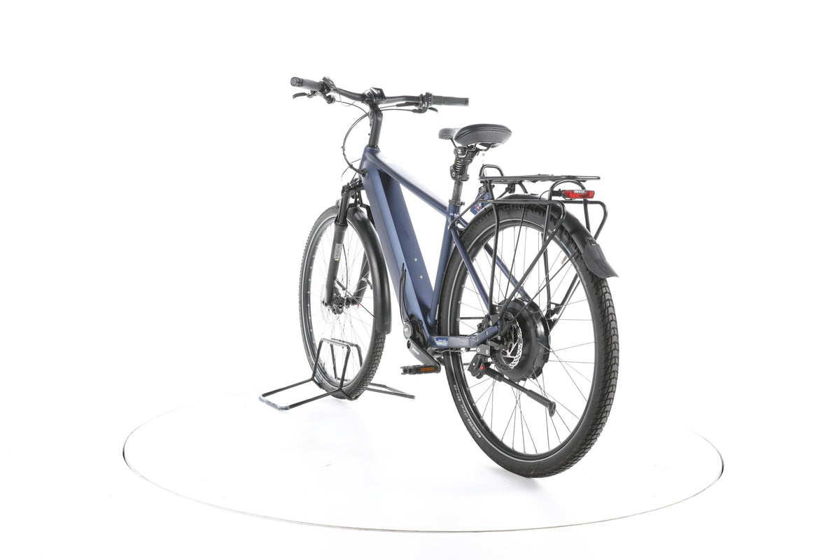 Velo de Ville Tour 2Five City E-Bike - Image 9
