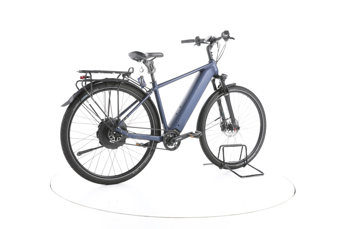 Velo de Ville Tour 2Five City E-Bike - Image 12