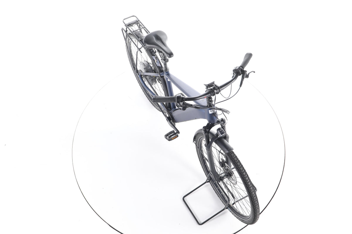 Velo de Ville Tour 2Five City E-Bike - Image 15