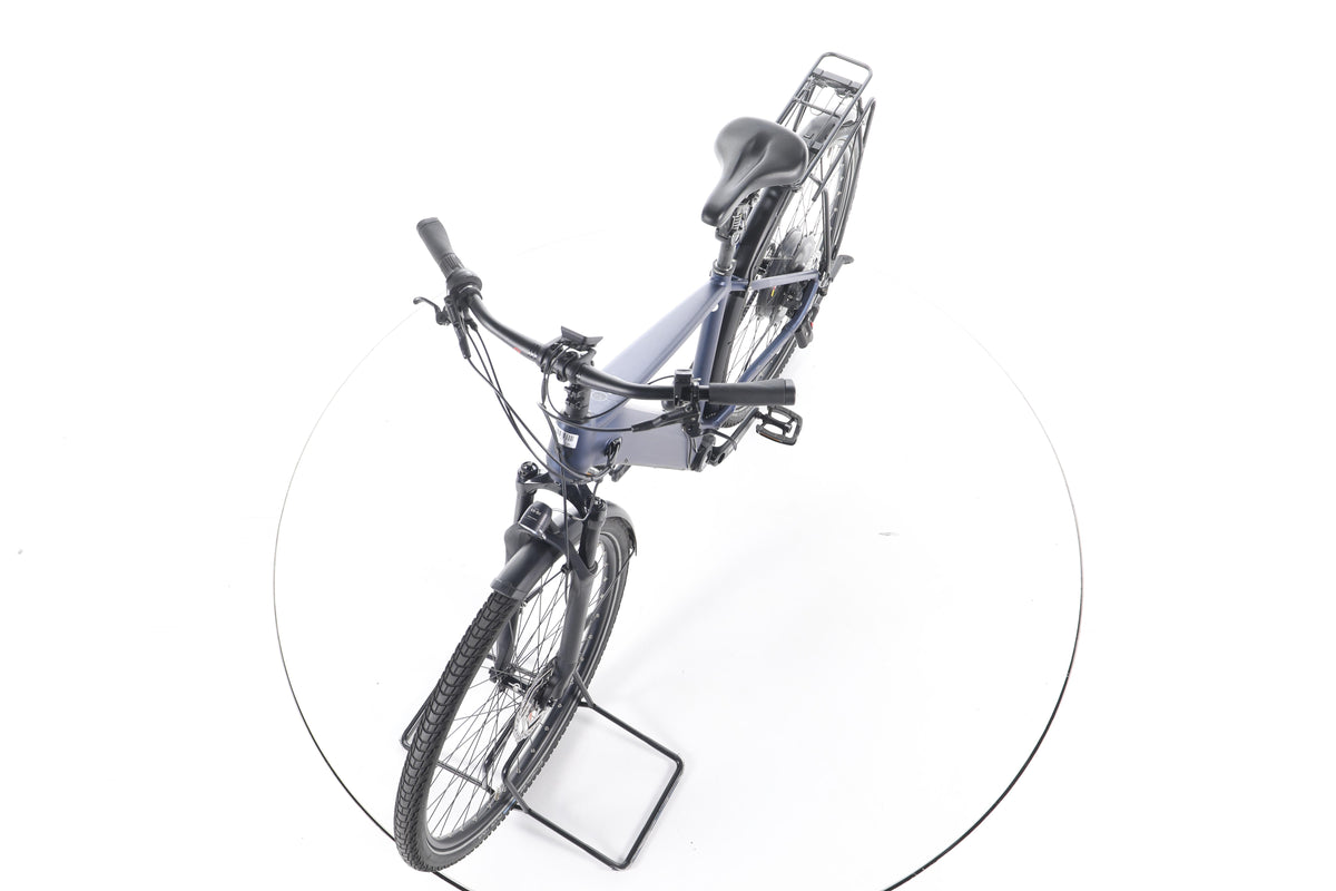 Velo de Ville Tour 2Five City E-Bike - Image 17