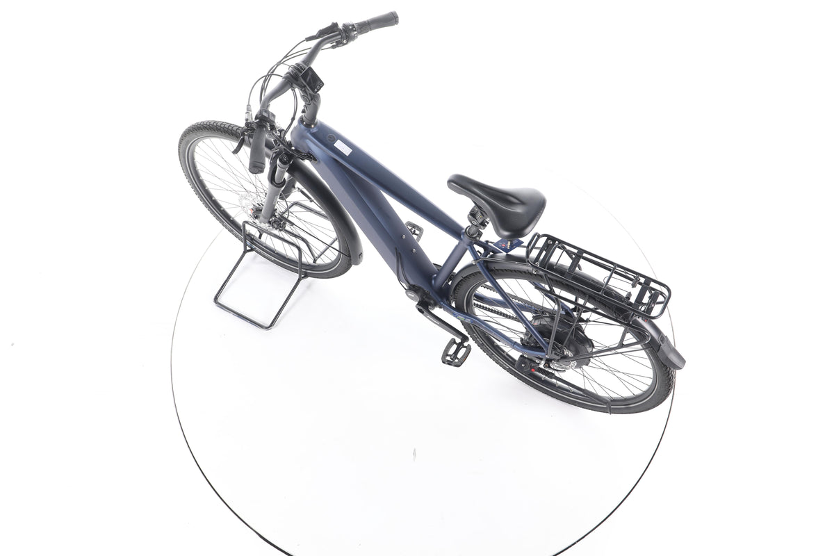 Velo de Ville Tour 2Five City E-Bike - Image 20
