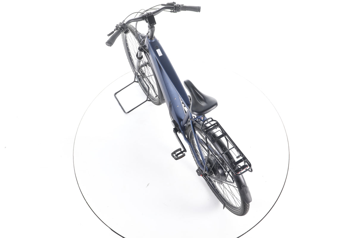Velo de Ville Tour 2Five City E-Bike - Image 21