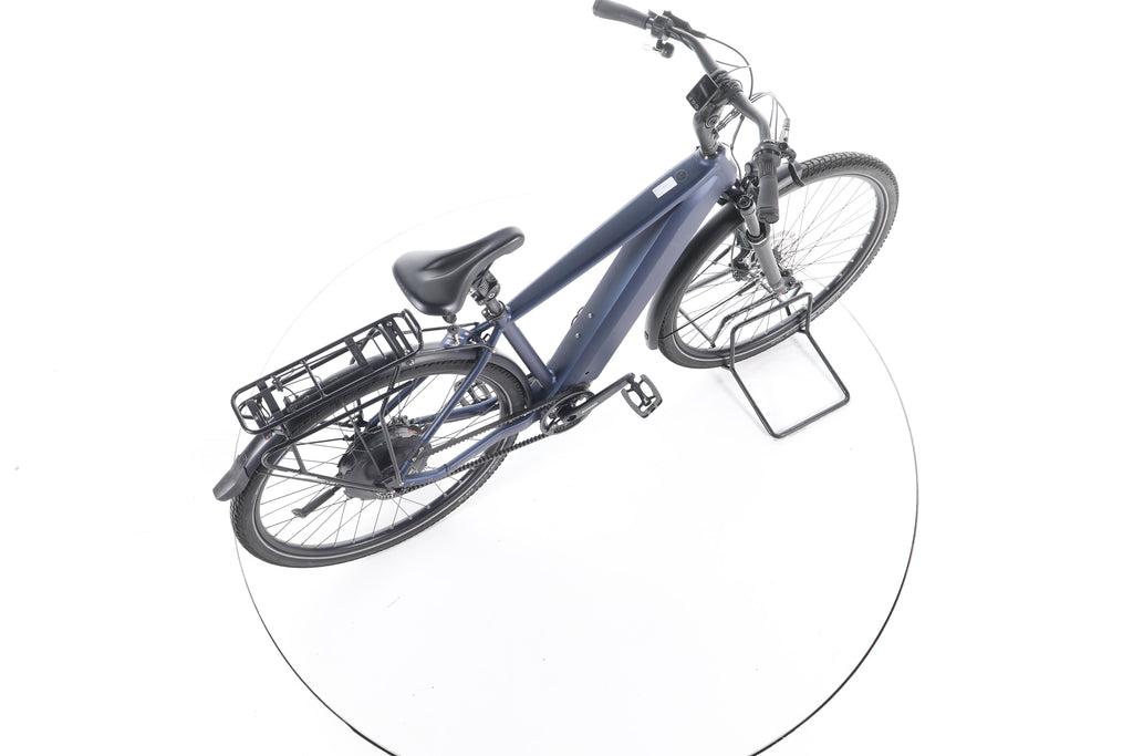 Velo de Ville Tour 2Five City E-Bike - Image 24