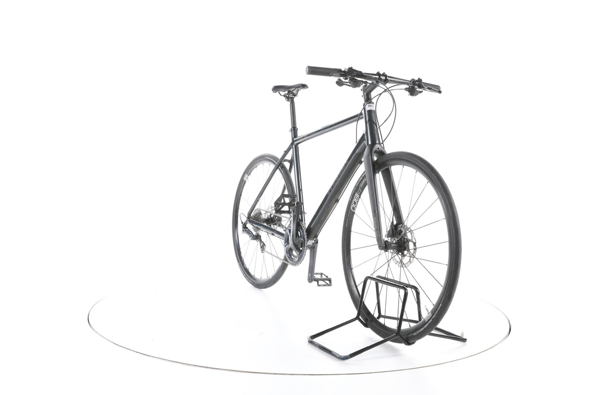 Stevens Strada 1000 Fahrrad City & Trekking - Image 3