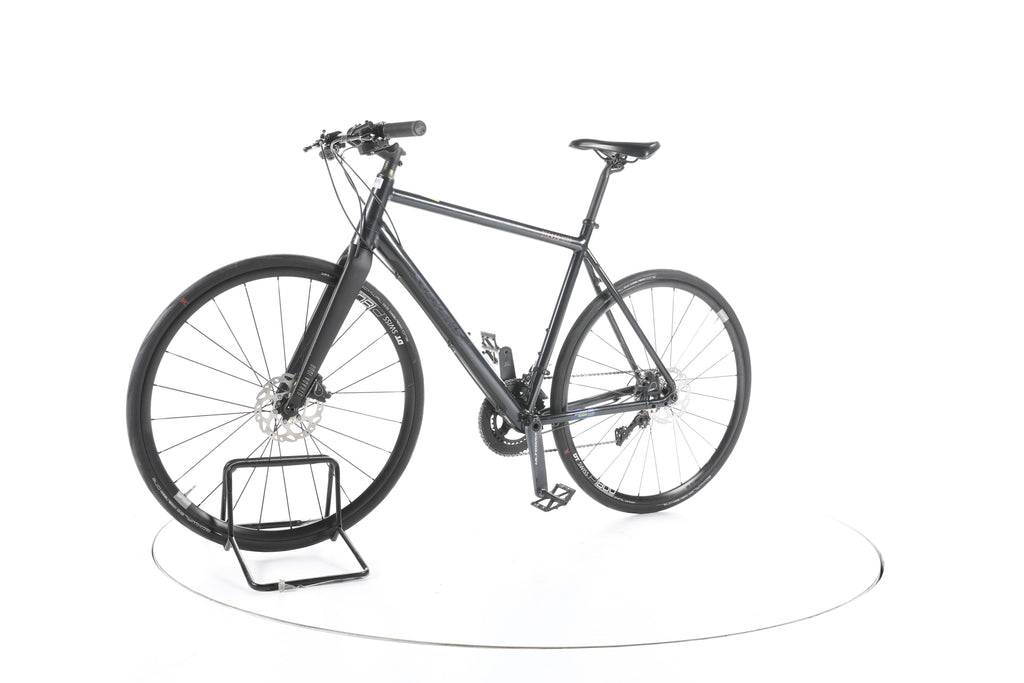 Stevens Strada 1000 Fahrrad City & Trekking - Image 6